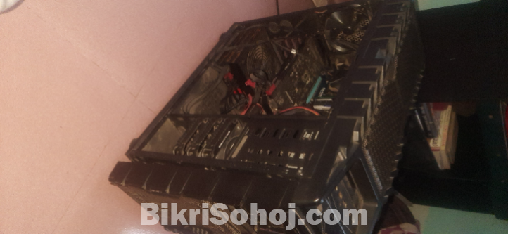Used PC for Sell